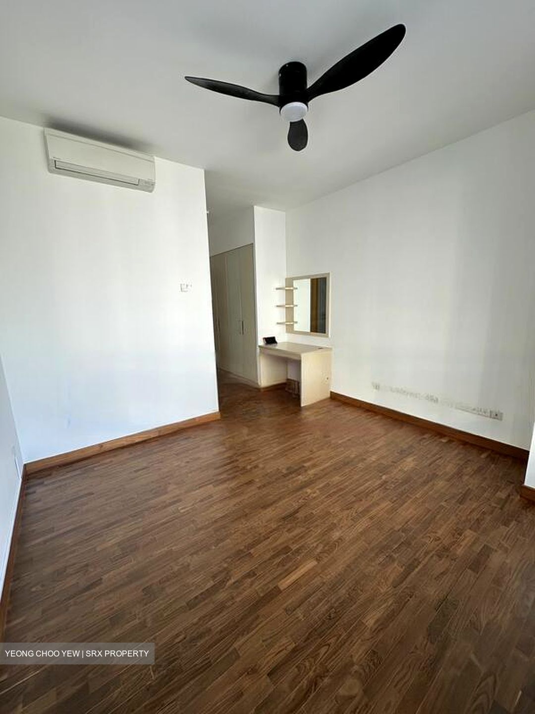 Lakeholmz (D22), Condominium #464494471
